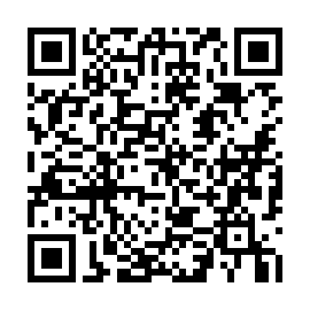 World Granite & Quartz social QR code